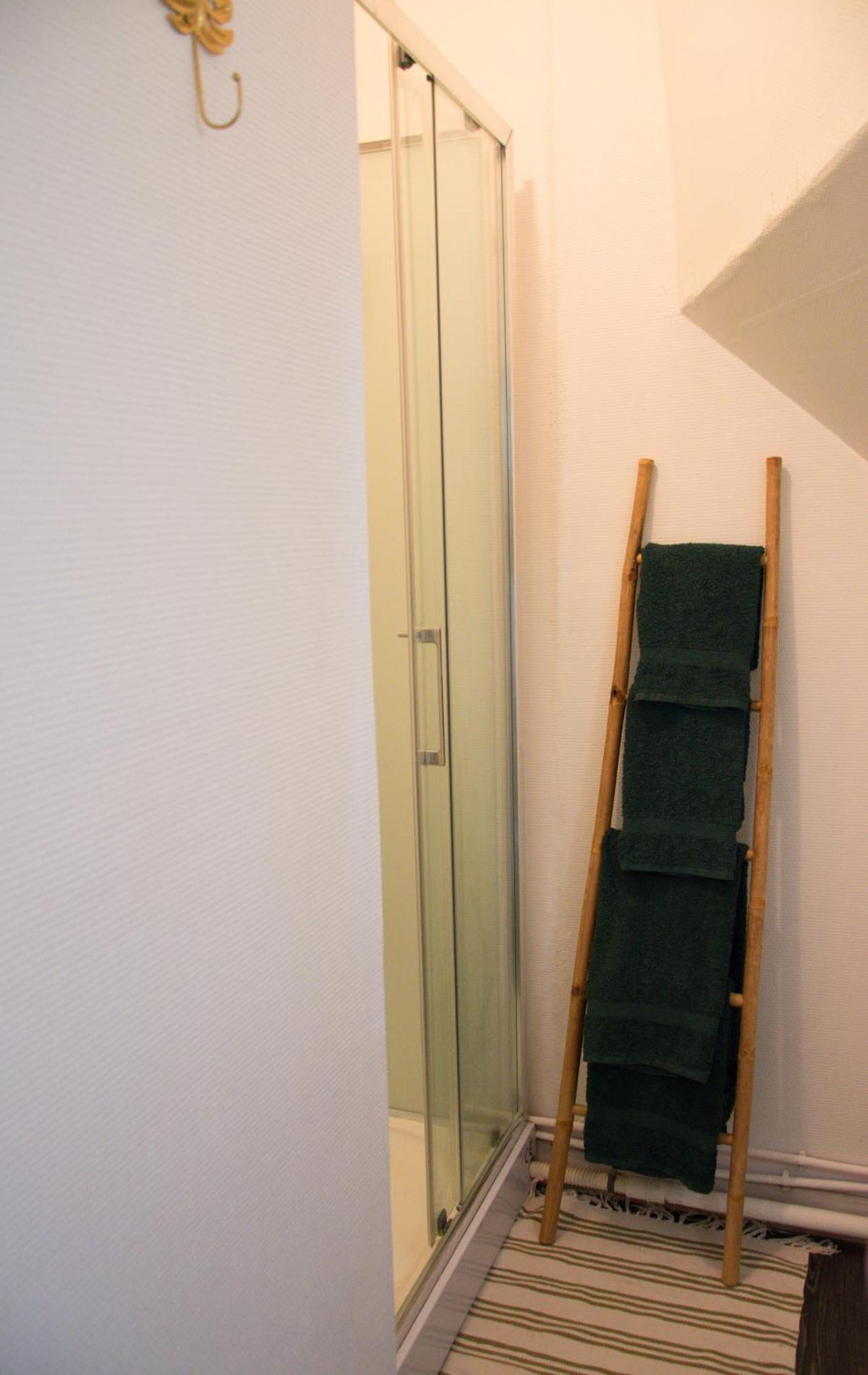 Double Room with Private Bathroom,1607009336:JPEG