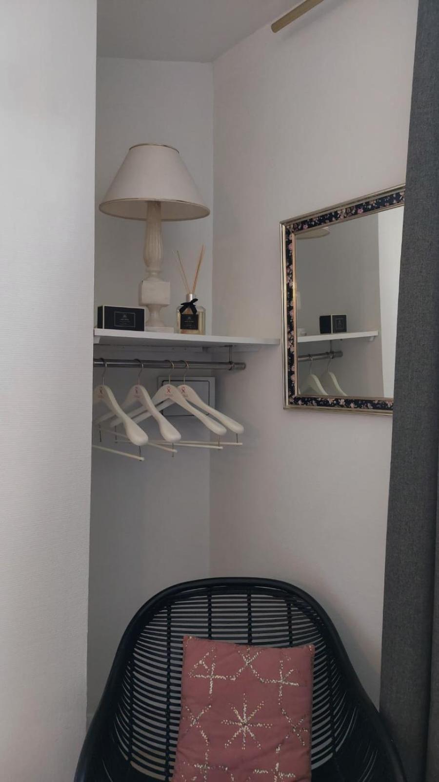 Double Room with Private Bathroom,1607011099:JPEG